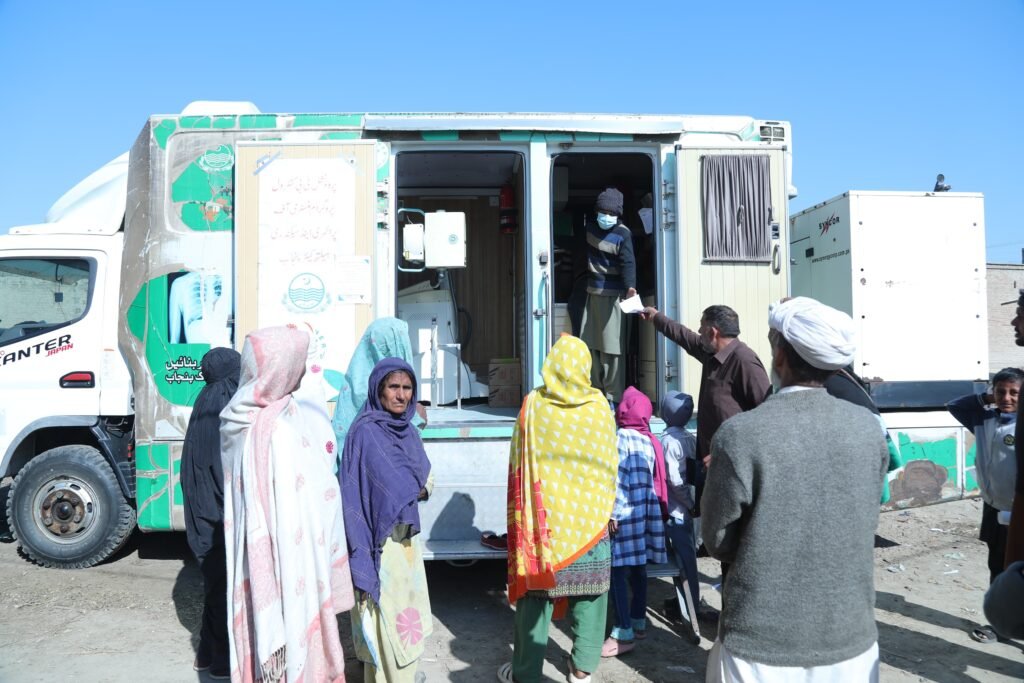 best diabetologist in arifwala