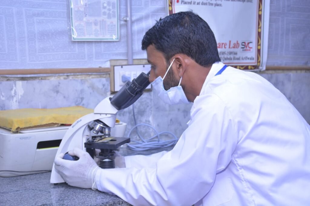 kidney specialist in arifwala