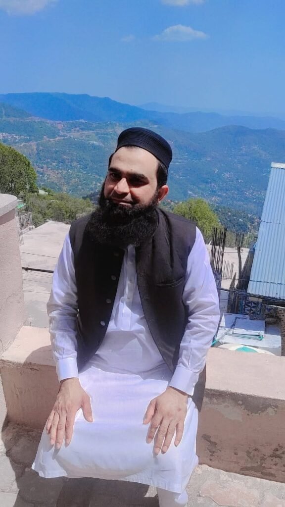 stomach specialist in arifwala