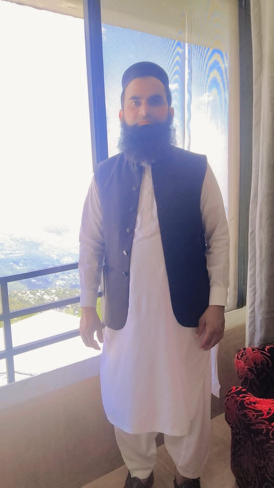 kidney specialist in arifwala