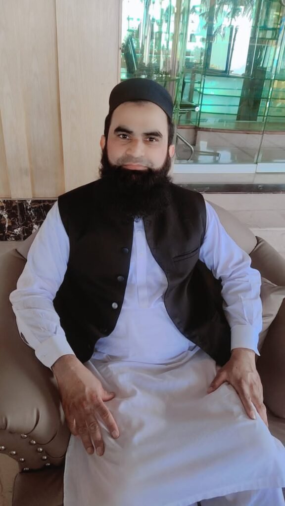 best doctors in arifwala