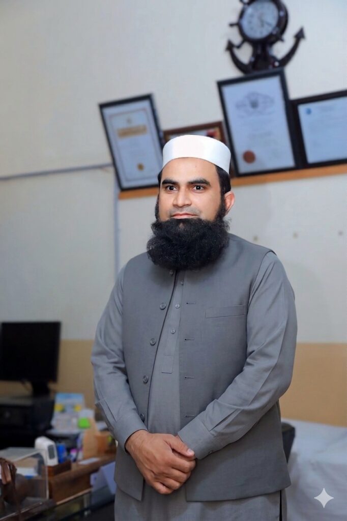 gastroenterologist in arifwala; Stomach Specialist in arifwala