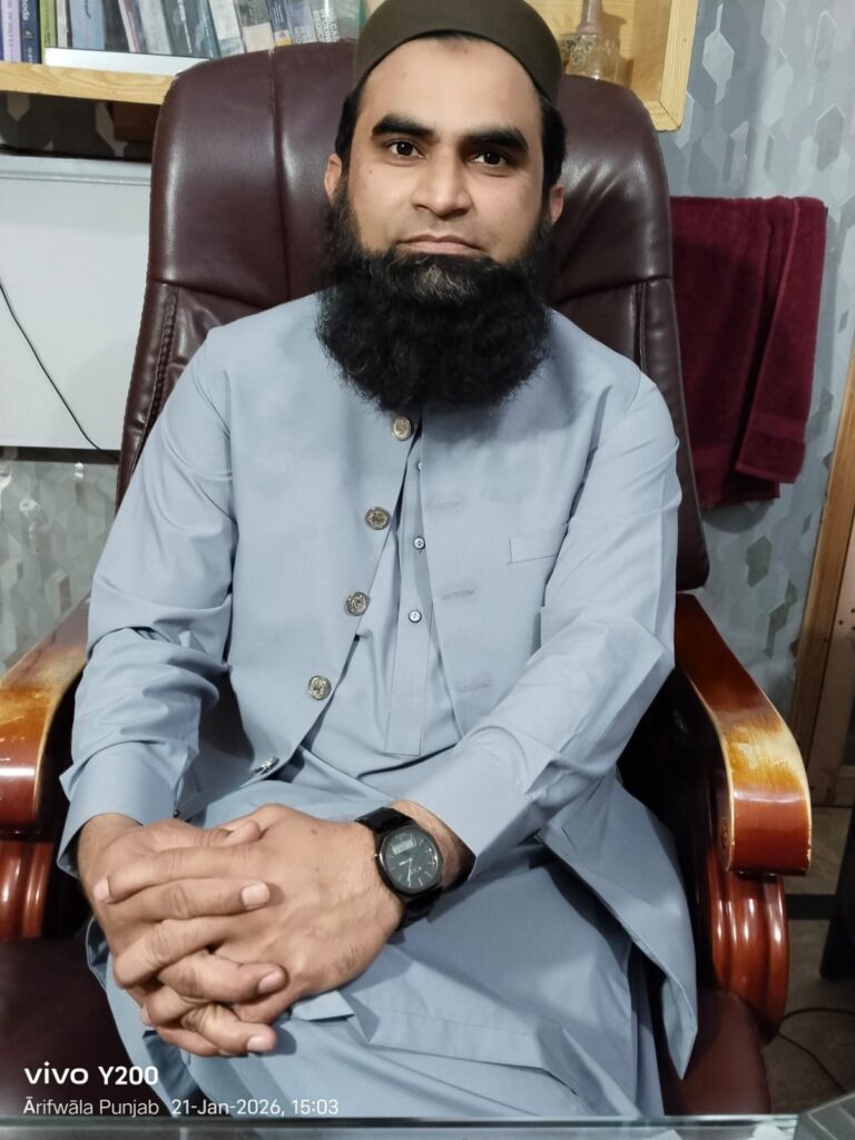 sugar specilaist in arifwala; diabetes specialist in arifwala; diabetologist in arifwala